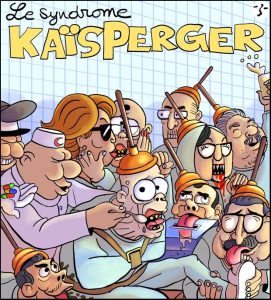 KaïsPerger